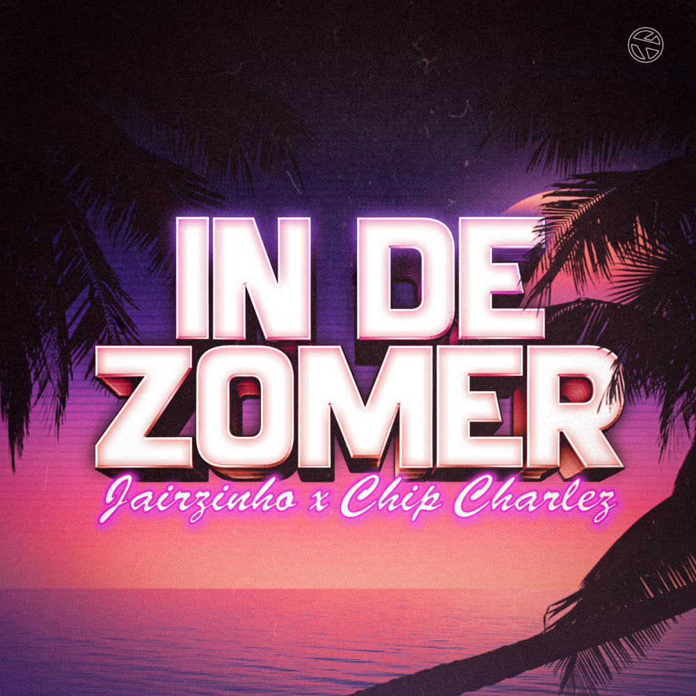 In De Zomer (Explicit)