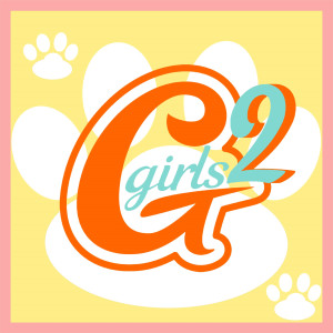 收聽Girls2的Japanese Star歌詞歌曲