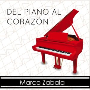 ดาวน์โหลดและฟังเพลง As Time Goes By พร้อมเนื้อเพลงจาก Marco Zavala