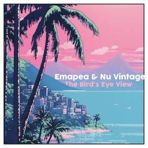收聽Emapea的Trip To Japan (feat. Pat Van Dyke)歌詞歌曲