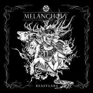 收聽Melancholy的Savant's Apple歌詞歌曲