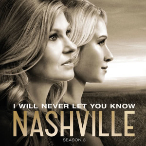 ดาวน์โหลดและฟังเพลง Something's Gotta Give พร้อมเนื้อเพลงจาก Nashville Cast