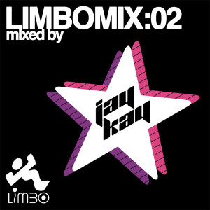 Dengarkan I House You (Mark Holmes & Ticker Remix) lagu dari PJC Project dengan lirik