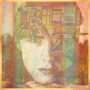ดาวน์โหลดและฟังเพลง Love Me Tender (Elvis Presley cover) พร้อมเนื้อเพลงจาก Stuart Sutcliffe