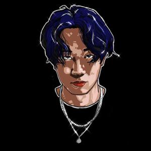 Dengarkan lagu Po Chen Shan nyanyian 巴顿 dengan lirik