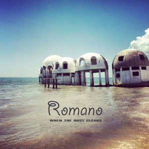 Listen to Naima song with lyrics from Romano