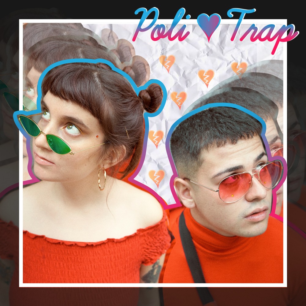 Poli. Trap