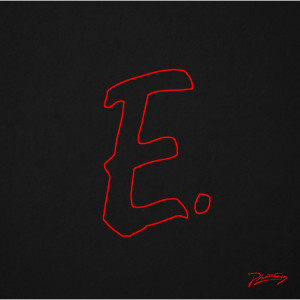 收聽Night Works的Long Forgotten Boy(Erol Alkan’s Extended Rework) (Extended Version)歌詞歌曲