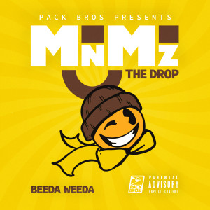 MnMz The Drop (Explicit)