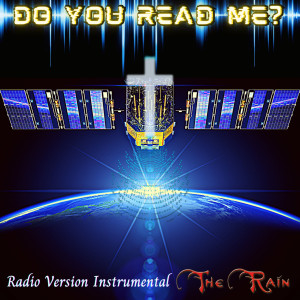 Album Do You Read Me (Radio Version Instrumental) from Nicholas Mazzio
