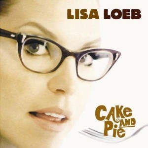 ดาวน์โหลดและฟังเพลง Drops Me Down พร้อมเนื้อเพลงจาก Lisa Loeb
