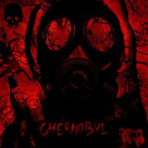 收聽WXCKY的CHERNOBYL歌詞歌曲