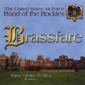 收聽United States Air Force Band of the Rockies (Falconaires Jazz Ensemble)的Hora staccato (arr. J. Heifetz)歌詞歌曲