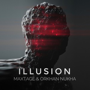 收听MAXTAGE的Illusion歌词歌曲