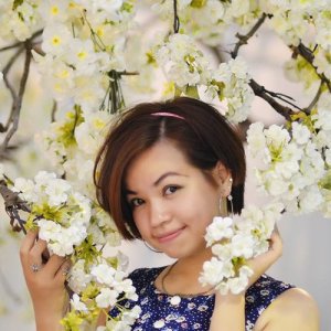 收聽Sa Sugar的Cô Đơn歌詞歌曲