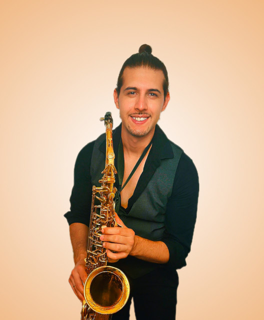 Manu López