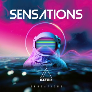 ดาวน์โหลดและฟังเพลง Spacial Experiencie พร้อมเนื้อเพลงจาก Baztez