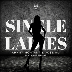 Single Ladies dari Jose AM