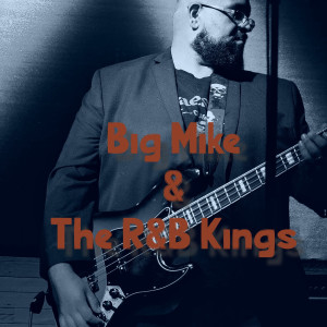 Listen to Big Boy song with lyrics from Big Mike