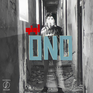 Album Ono from Amonsef