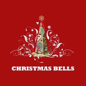 收聽Bobby Sherman的Jingle Bells Rock歌詞歌曲