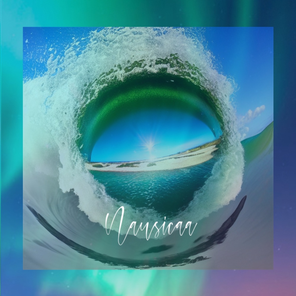 Calypso