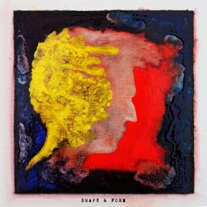 收聽Two Feet的Tell Me The Truth歌詞歌曲