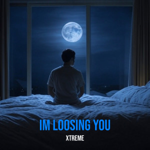 Album Im Loosing You from Xtreme