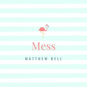 收聽Matthew Bell的Drug歌詞歌曲