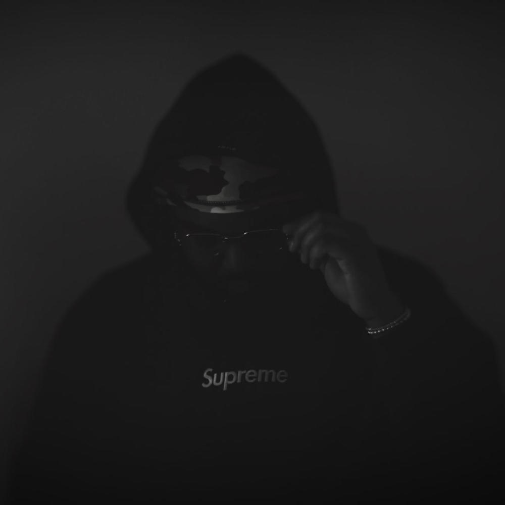 Rite Time (Explicit)