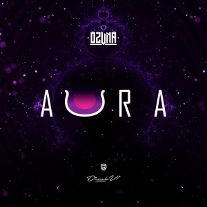 ดาวน์โหลดและฟังเพลง Coméntale (Single Version) พร้อมเนื้อเพลงจาก Ozuna