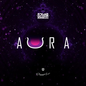 อัลบัม Aura ศิลปิน Ozuna