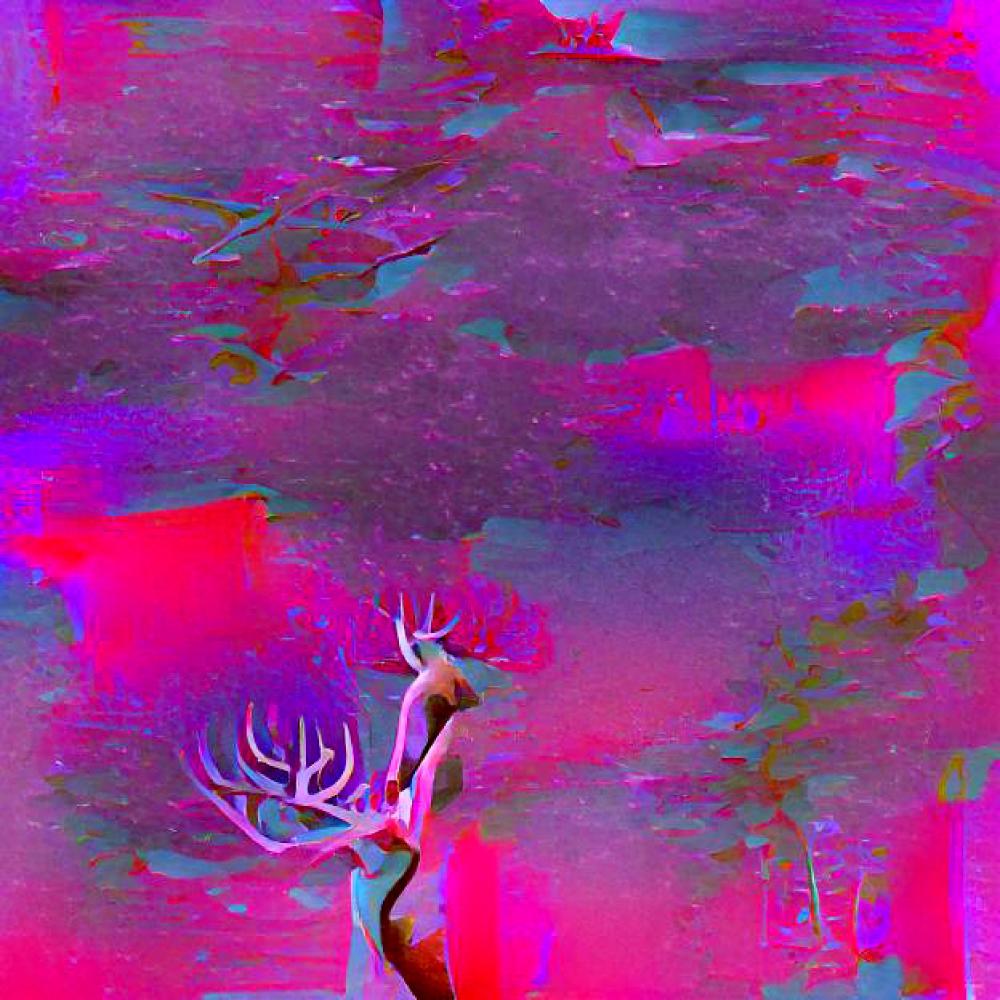Wo(u)[m/(n)][b/(d)]