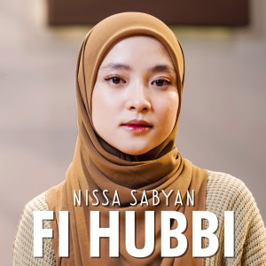 收聽Nissa Sabyan的Fi Hubbi歌詞歌曲