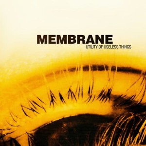 ดาวน์โหลดและฟังเพลง Crash พร้อมเนื้อเพลงจาก Membrane