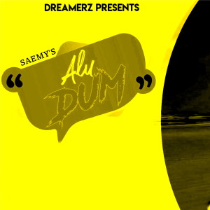 Album Alu Dum from 