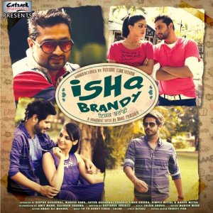 收聽Prabh Gill的Zindagi (其他)歌詞歌曲