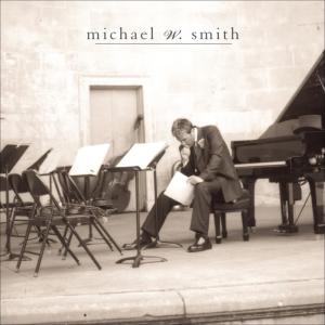 ดาวน์โหลดและฟังเพลง Thy Word พร้อมเนื้อเพลงจาก Michael W. Smith