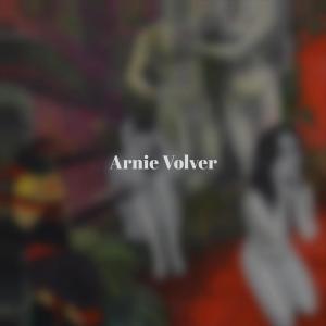 Album Arnie Volver from Various