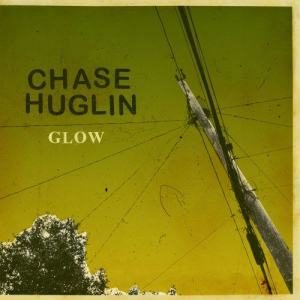 ดาวน์โหลดและฟังเพลง Glow พร้อมเนื้อเพลงจาก Chase Huglin