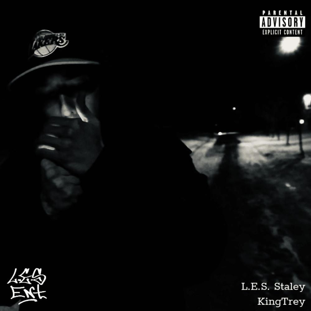 POP (feat. KingTrey) (Explicit)