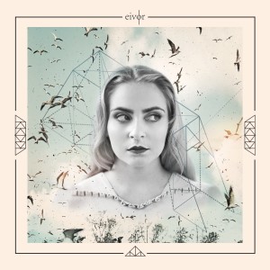 Listen to Faithful Friend song with lyrics from Eivør