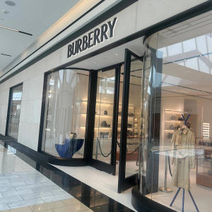 收聽ScIS的gone when the sun rise (Explicit)歌詞歌曲