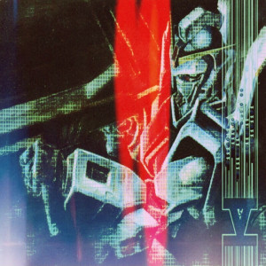 收聽XZARKHAN的Readythemissiles (Explicit)歌詞歌曲