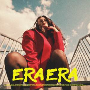 Raluka的专辑Era Era