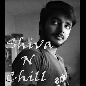 Listen to Bohot Farak song with lyrics from Shiva Verse