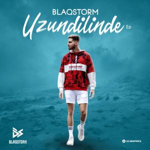 收聽BlaqStorm的CTRL A (feat. AngaZz & BobStar No Mzeekay)歌詞歌曲