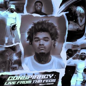 收聽Relly Racks的Playas only (feat. B La B) (Live|Explicit)歌詞歌曲