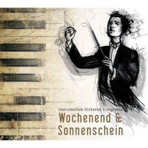 Listen to Lili Marleen song with lyrics from Various