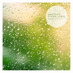 收听Aroma Love的The Hymn Of Spring歌词歌曲